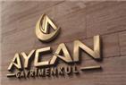Aycan Grup Gayrimenkul  - İstanbul